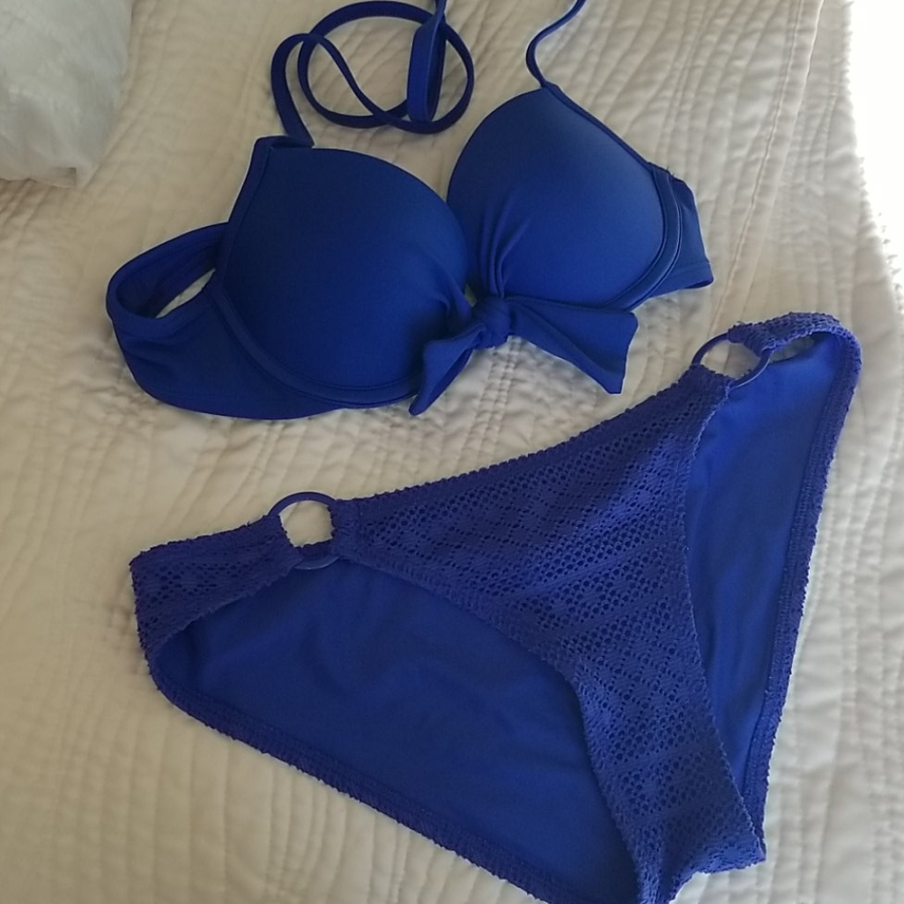 bikini set